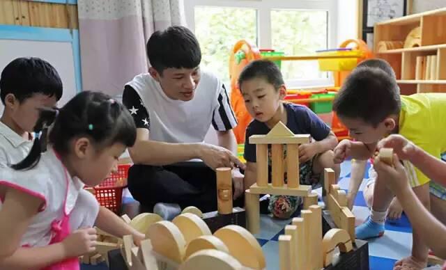 現在幼師專業(yè)課程有什么