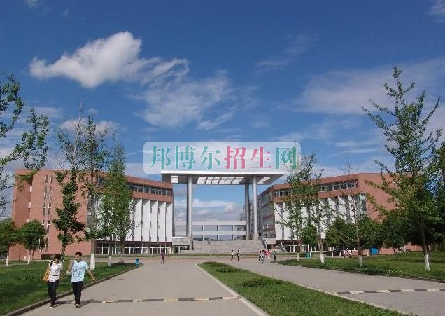 四川工程職業(yè)技術學院是幾專
