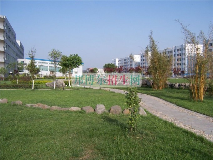 四川建筑職業(yè)技術(shù)學(xué)院招生辦聯(lián)系電話(huà)