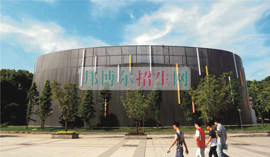 衡陽財經(jīng)工業(yè)職業(yè)技術(shù)學院網(wǎng)站網(wǎng)址