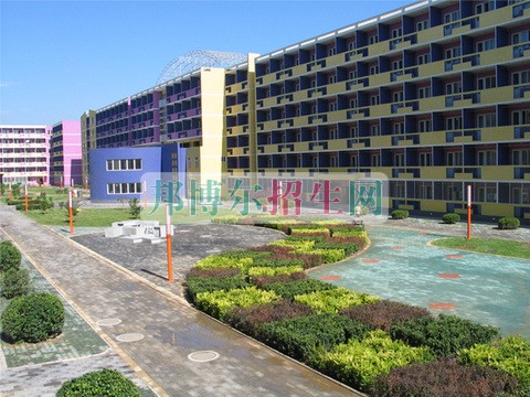 首都經(jīng)濟貿(mào)易大學(xué)網(wǎng)站網(wǎng)址