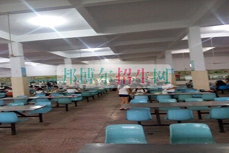 駐馬店職業(yè)技術(shù)學院宿舍條件