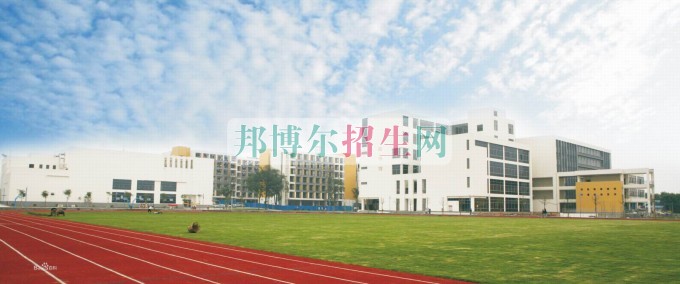 廣東科貿(mào)職業(yè)學院是幾專