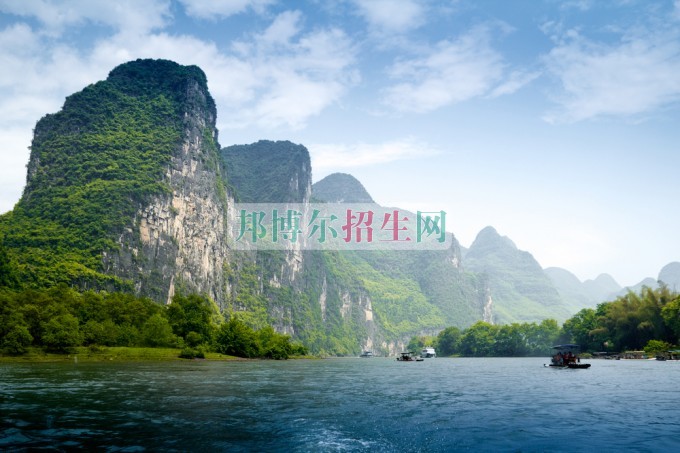 南寧職業(yè)技術學院宿舍條件