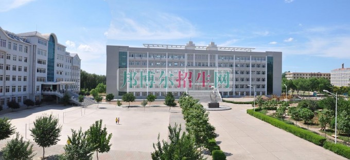 遼寧職業(yè)學院招生辦聯(lián)系電話