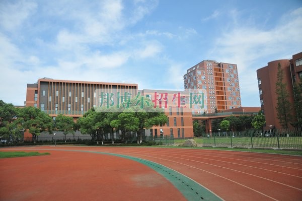 飛機(jī)維修怎么樣報名