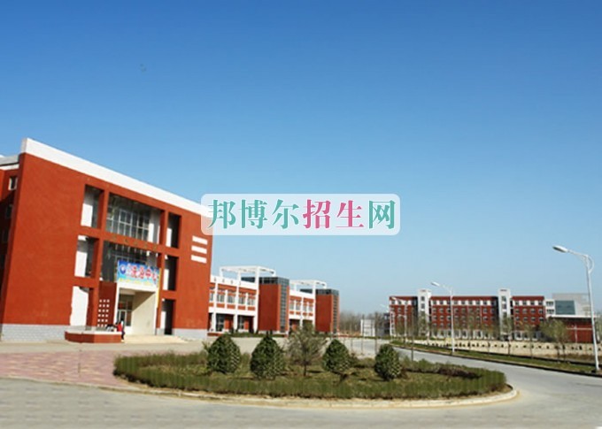 計(jì)算機(jī)網(wǎng)絡(luò)技術(shù)學(xué)校哪里好