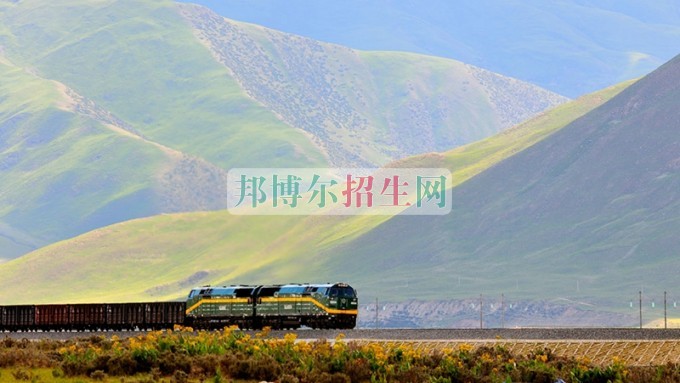 女生讀鐵道工程技術(shù)專(zhuān)業(yè)怎么樣