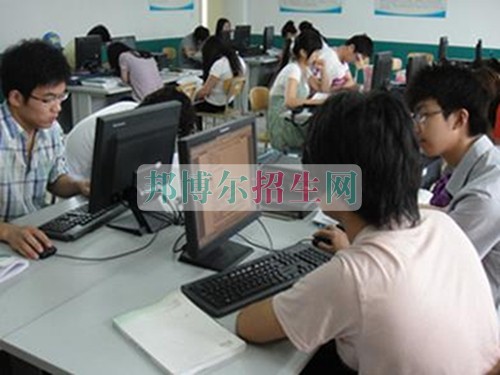 中專(zhuān)計(jì)算機(jī)網(wǎng)絡(luò)技術(shù)考大專(zhuān)