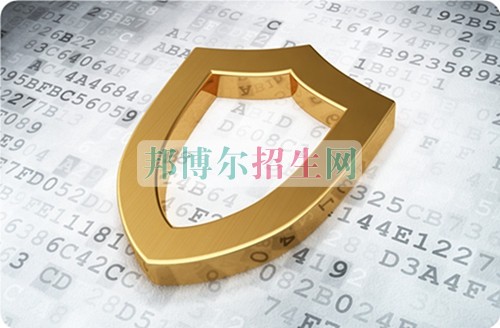中專計算機(jī)網(wǎng)絡(luò)技術(shù)都學(xué)什么
