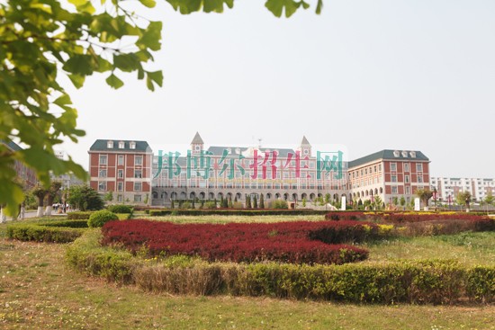 海乘海員好的大專(zhuān)學(xué)校
