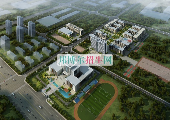 哪家計算機信息管理學(xué)校好