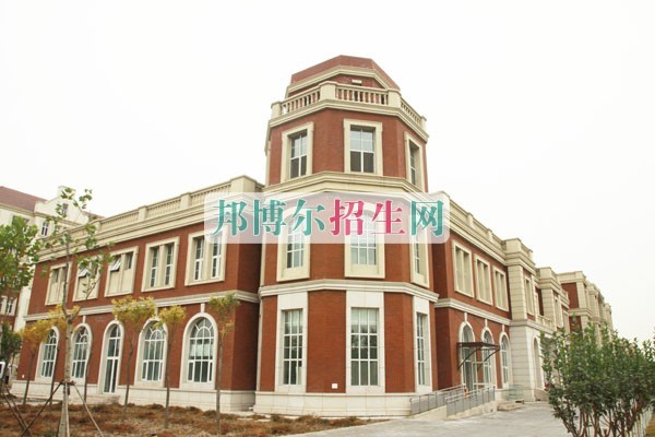 哪所計算機信息管理學(xué)校好