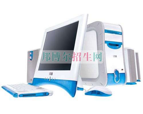 男生讀計算機(jī)信息管理怎么樣