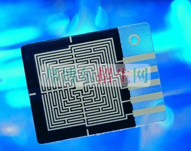 好點的電子信息工程技術(shù)專業(yè)學(xué)校