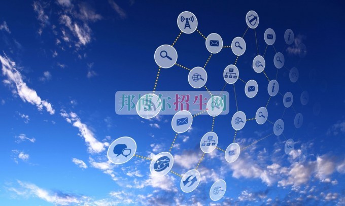 哪些學校有電子信息工程技術(shù)專業(yè)