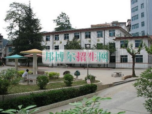 中專計算機(jī)信息管理有哪些