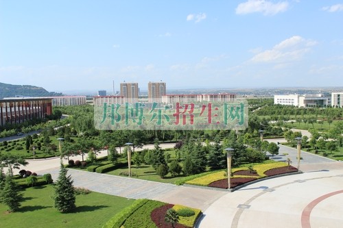 寶雞職業(yè)技術學院網(wǎng)站網(wǎng)址