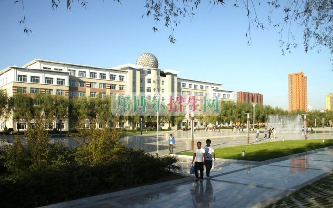 哈爾濱科學(xué)技術(shù)職業(yè)學(xué)院招生聯(lián)系電話(huà)