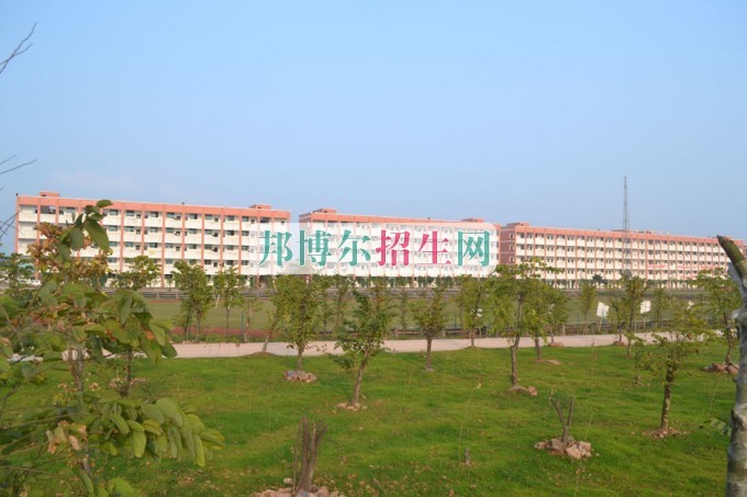 高考失敗上什么學校