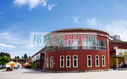 成都有哪些大專學校有電子商務(wù)專業(yè)