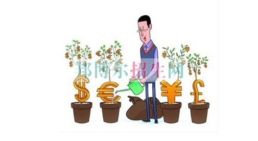 成都初中生讀保險實(shí)務(wù)怎么樣