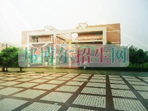 成都有哪些好的計算機(jī)多媒體技術(shù)學(xué)校