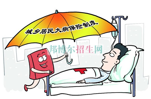 成都哪個保險(xiǎn)實(shí)務(wù)學(xué)校最好