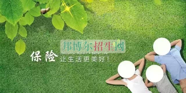 成都哪些保險實務(wù)學(xué)校好