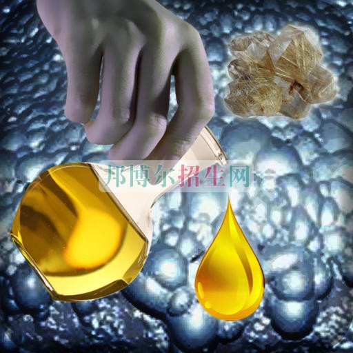 成都比較好的藥劑專(zhuān)業(yè)學(xué)校