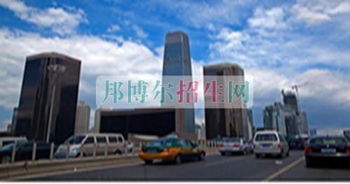 成都國(guó)際貿(mào)易好的大專(zhuān)有哪些