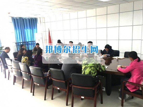 瀘州職業(yè)技術(shù)學院將推出經(jīng)緯講壇視頻公開課