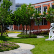 成都鐵路衛(wèi)生學校