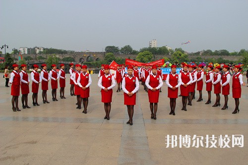 成都新運(yùn)職業(yè)學(xué)校2020年報(bào)名條件、招生要求、招生對(duì)象