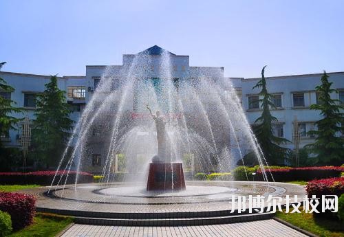 海寧衛(wèi)生學(xué)校怎么樣、好不好