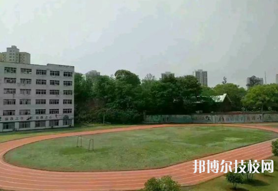 贛州應(yīng)用技術(shù)職業(yè)學(xué)校2020年報名條件、招生要求、招生對象