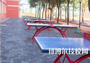 江西康展汽車(chē)科技學(xué)校2020年報(bào)名條件、招生要求、招生對(duì)象