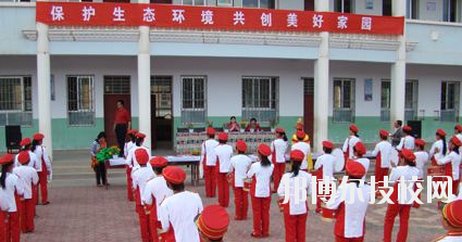 渭源縣職業(yè)中等專業(yè)學(xué)校2020年報(bào)名條件、招生要求、招生對(duì)象