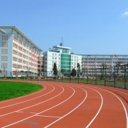 咸陽陜廣電子機械職業(yè)技術(shù)學(xué)校
