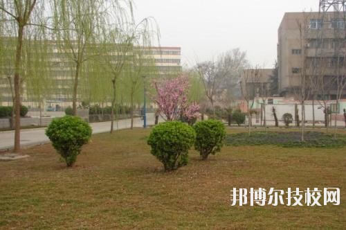 貴陽鐵路工程學(xué)校怎么樣、好不好