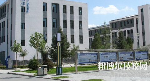 平?jīng)鰴C(jī)電工程學(xué)校怎么樣、好不好
