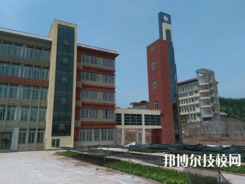 貴州機(jī)電學(xué)校2020年報(bào)名條件、招生要求、招生對(duì)象