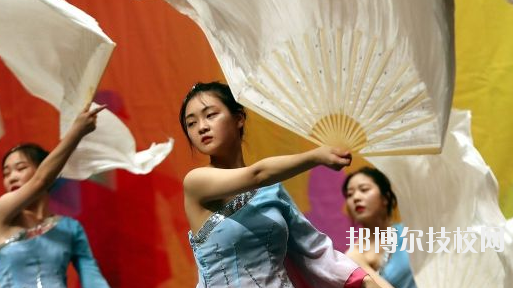 杭州開元商貿職業(yè)學校2020年報名條件、招生要求、招生對象