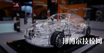 蘭州電子工業(yè)學校2020年招生辦聯(lián)系電話