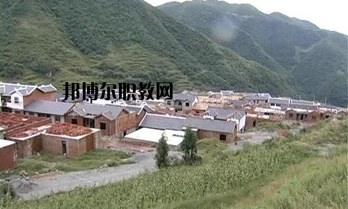 納雍中等職業(yè)學(xué)校2020年報(bào)名條件、招生要求、招生對(duì)象