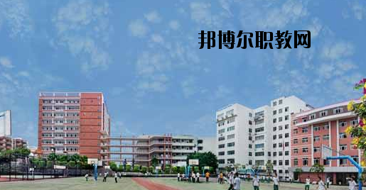 慈溪周港職業(yè)高級中學怎么樣，好不好