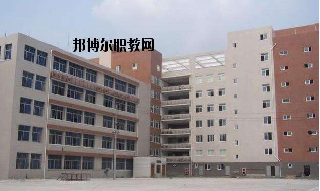 貴州銅仁玉昆中等專業(yè)學(xué)校怎么樣、好不好