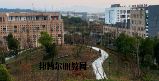 臺(tái)州交通技術(shù)學(xué)校怎么樣，好不好