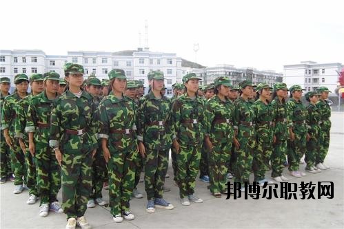 晴隆縣職業(yè)教育培訓(xùn)中心怎么樣、好不好