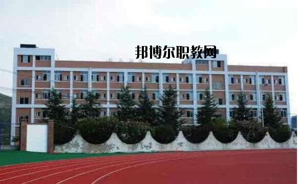 畢節(jié)職業(yè)技術(shù)高級中學(xué)2020年報(bào)名條件、招生要求、招生對象